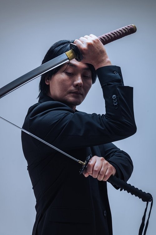 Seo Chong-ju profile