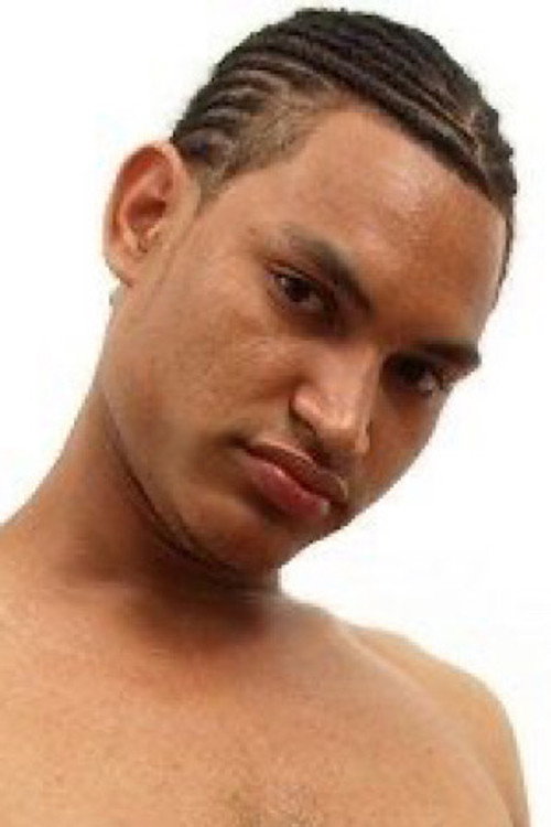 Photo of Will, Acting