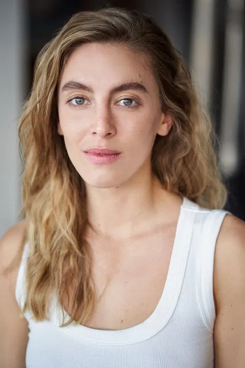 Photo of Tara Sumner, Acting