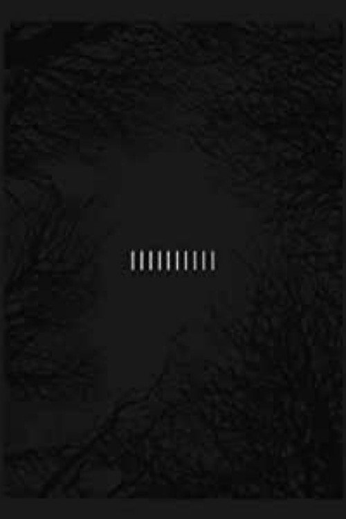Movie poster for the GazettE 10TH ANNIVERSARY THE DECADE LIVE AT 03.10 MAKUHARI MESSE (2013)