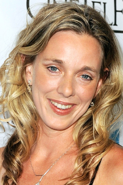 Mollie Milligan profile