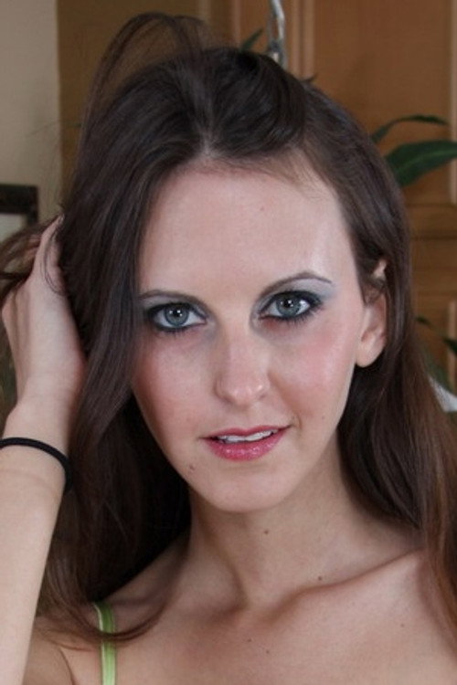 Photo of Nikki Sexton, Acting