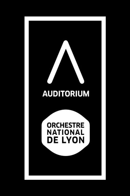 Photo of Orchestre national de Lyon, Acting