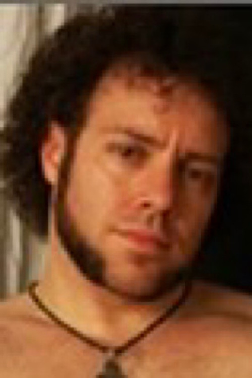 Photo of Rojer Beaumont, Acting