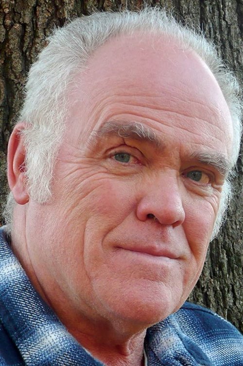 Richard Fullerton profile