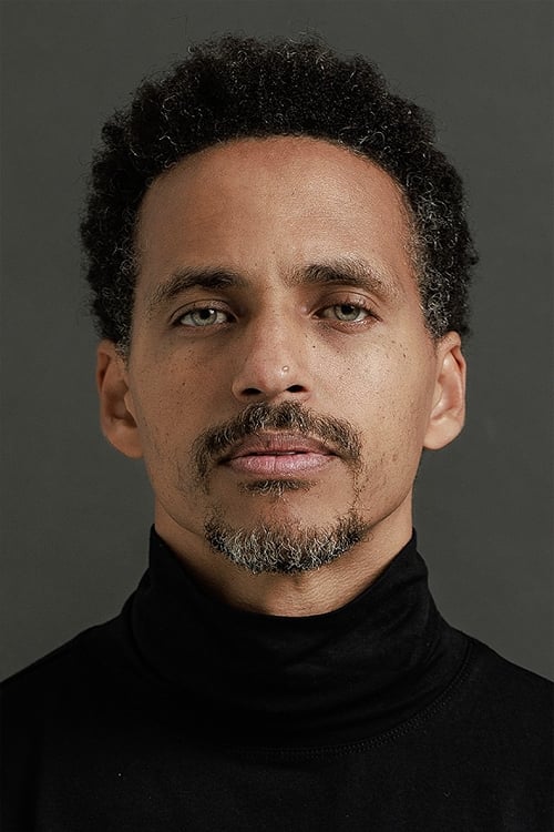 Pedro Caetano profile