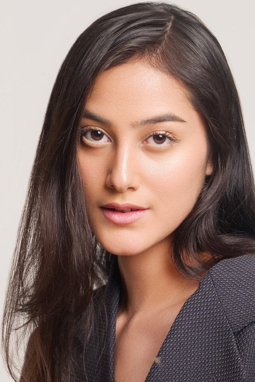 Photo of Raia Wahab, Acting