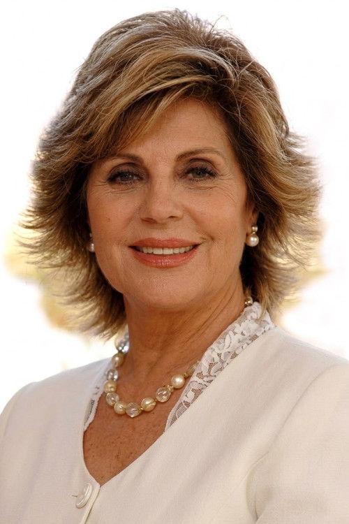 Sermin Hürmeriç profile