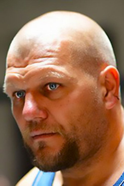 Photo of Zdeněk Dvořáček, Acting