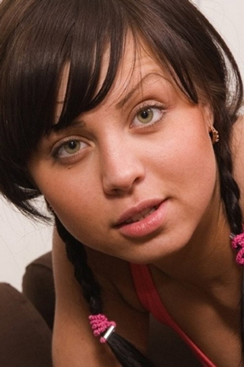 Photo of Prima, Acting