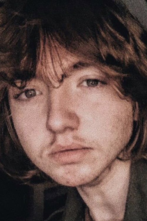 Photo of Michael Hughes, Acting