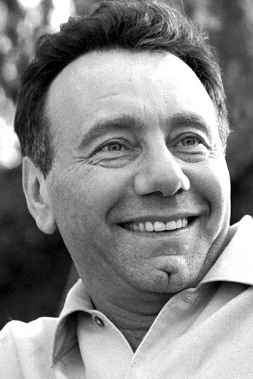 Photo of Francis Lemarque, Sound