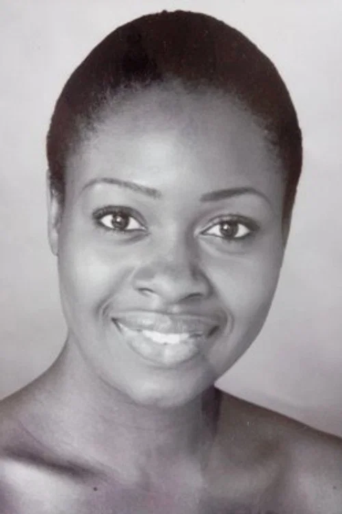 Photo of Roukiata Ouedraogo, Acting