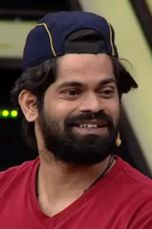 Onkar Bhojane profile