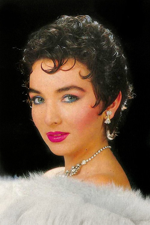 Photo of Meltem Doğanay, Acting