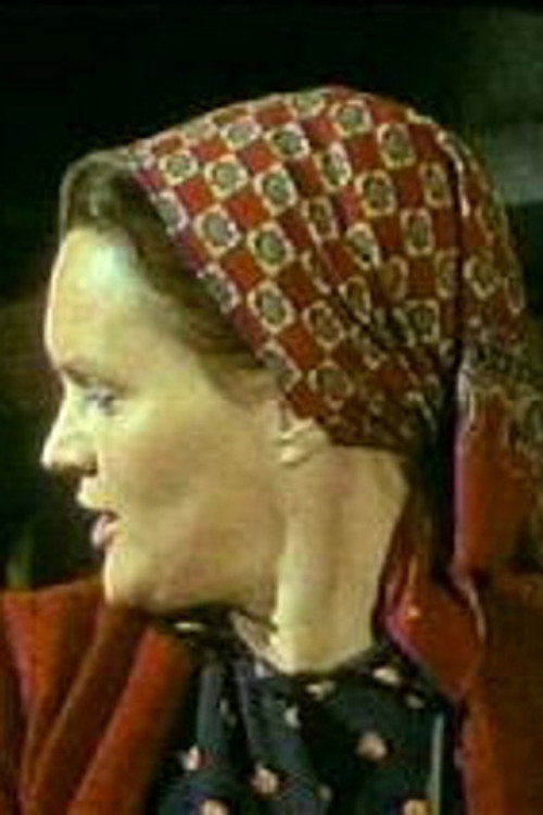 Smiljka Bencet profile