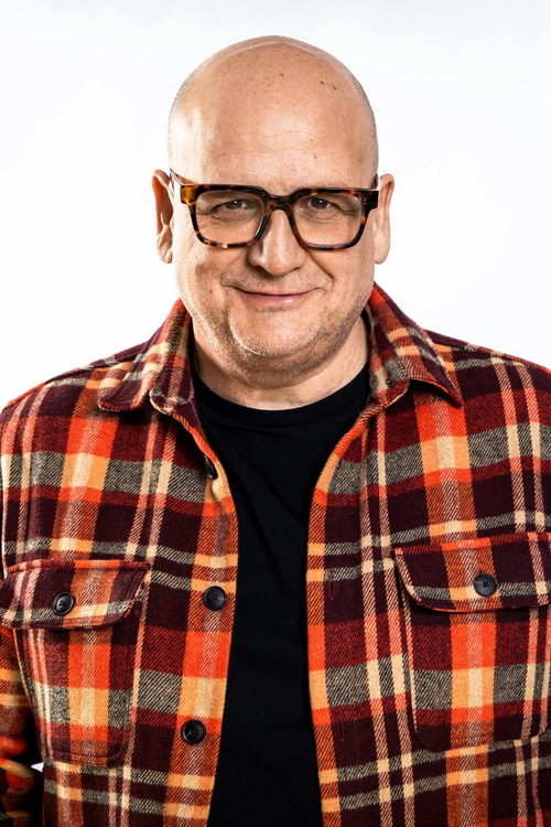 Angelo Abela profile