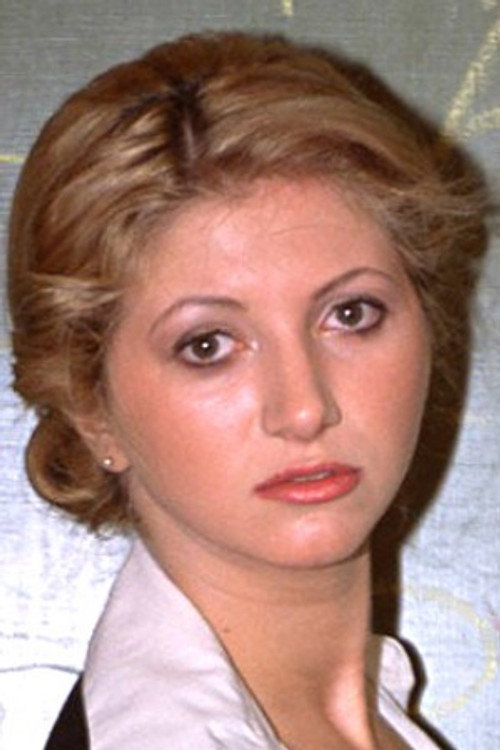 Photo of Cathy, Acting