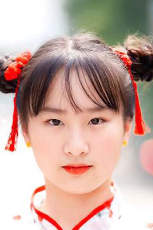 Warintorn Pahuyut profile