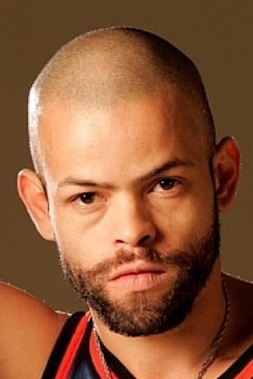 Photo of Manuel Roko, Acting