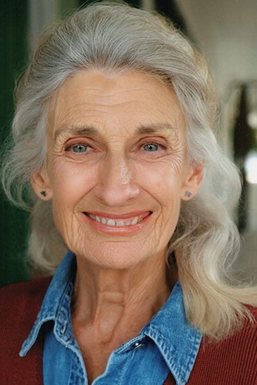 Photo of Irene Roseen, Acting