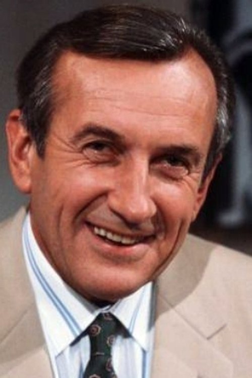 Daniel Ceccaldi profile