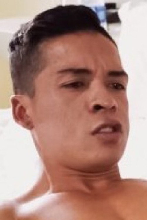 Photo of Angel, Acting