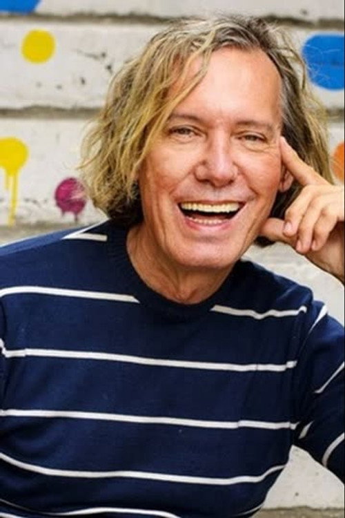 Photo of Eduardo Dussek, Acting