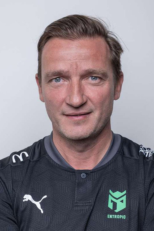 Photo of Vladimír Šmicer, Acting