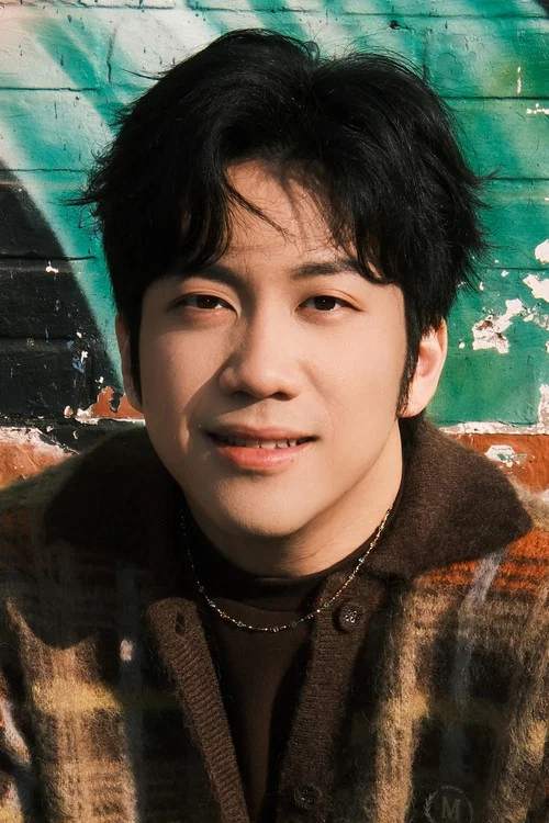Photo of Wu Mengyang, Acting