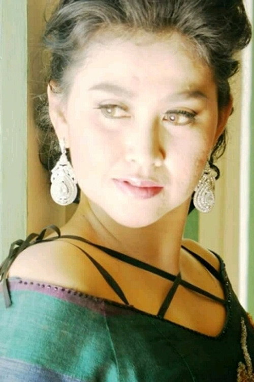 Photo of Murti Sari Dewi, Acting