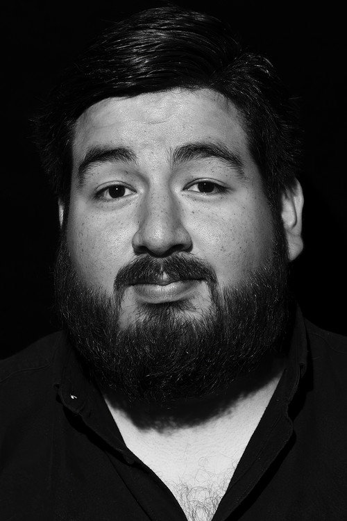 Photo of Hugo Lezama, Directing