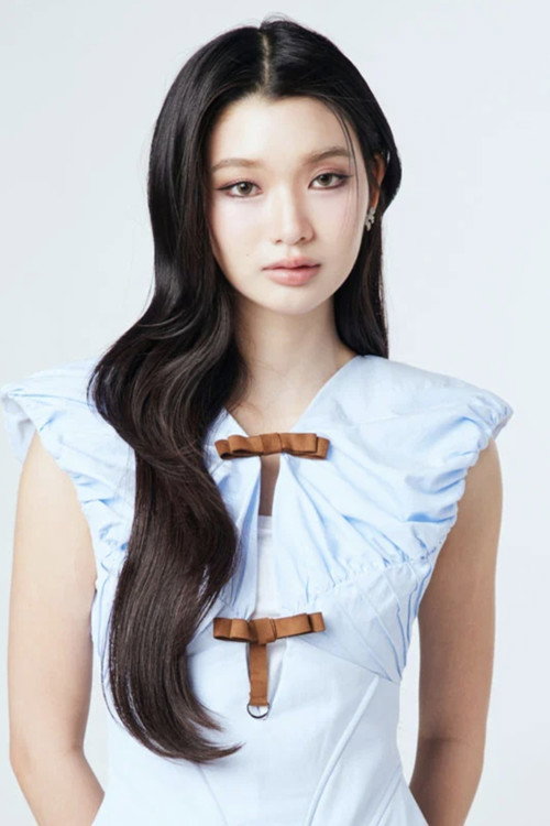 Photo of Yosita Wasuphiruk, Acting
