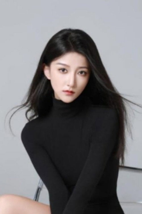 Photo of 董瑷宁, Acting