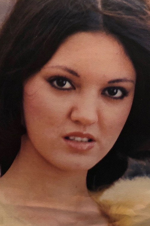 Photo of Seri Ishikawa, Acting