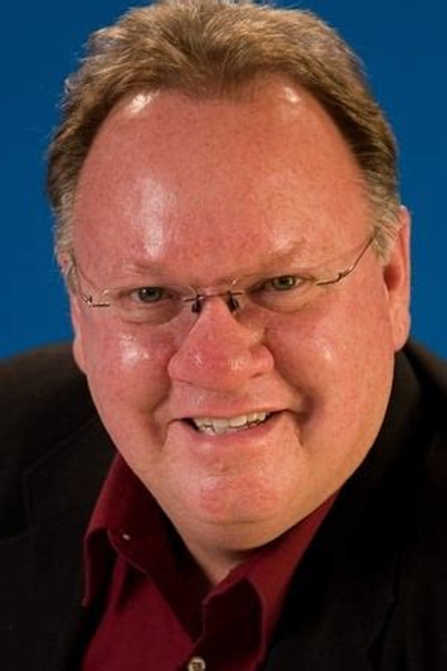 Photo of Joel D. Wynkoop, Acting