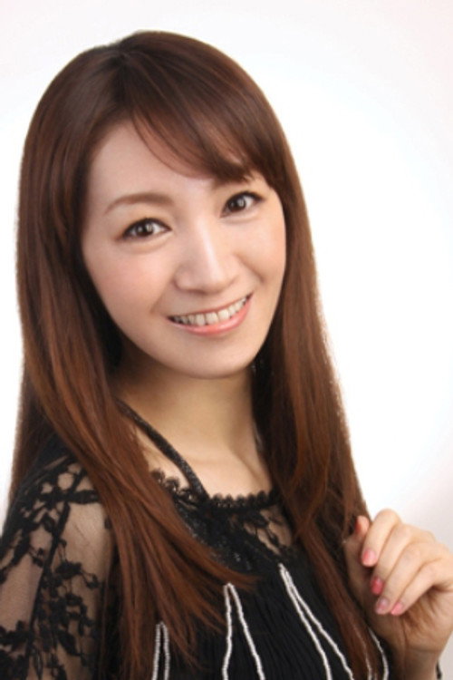 Photo of Ryoko Ono, Acting