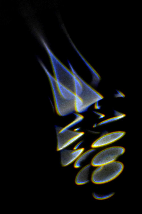 Movie poster for Fogão a luz (2021)