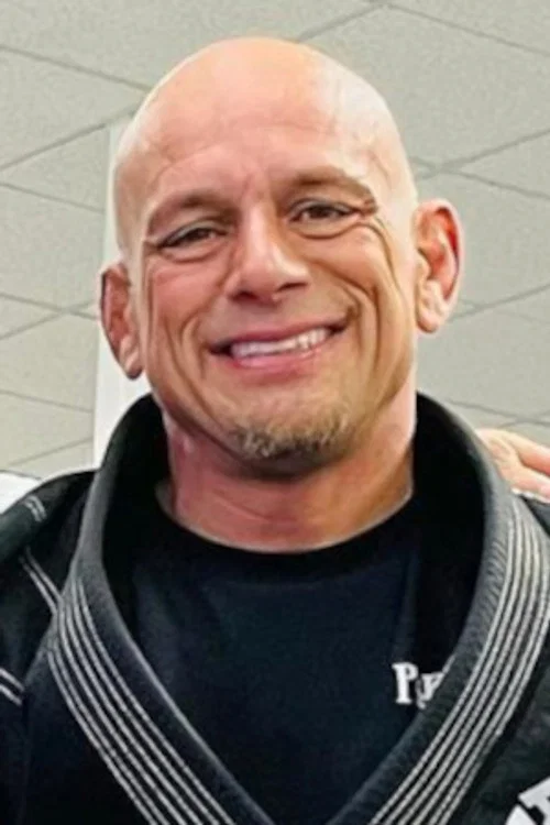 Photo of David Dunn, Acting