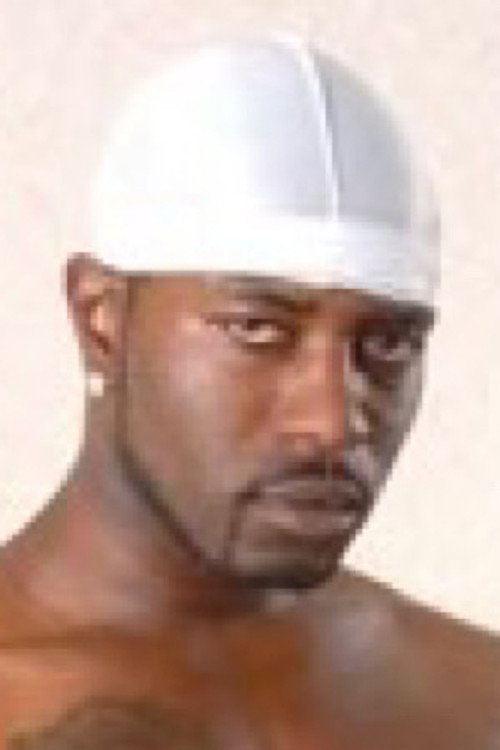 Photo of Nokk, Acting
