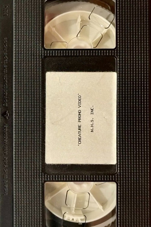 Movie poster for Heshers on the Run (1996)