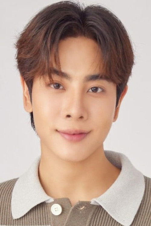 Sahaphap Wongratch profile