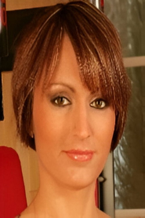 Photo of Cristyna Tyr, Acting