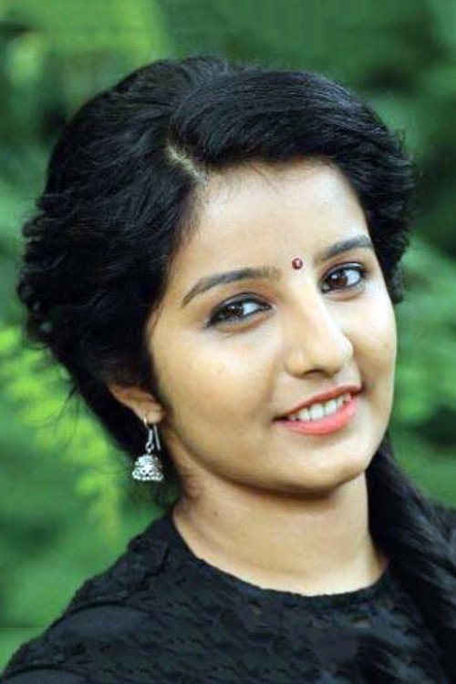 Photo of Sonu Anna Jacob, Acting