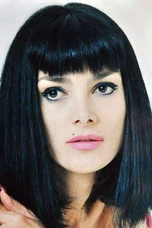 Photo of Venere Bianca, Acting