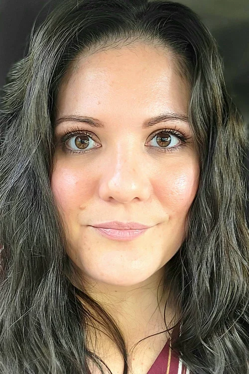 Photo of Marie DeLorenzo, Acting