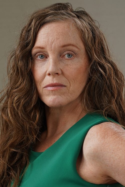 Photo of Tordy Clark, Acting