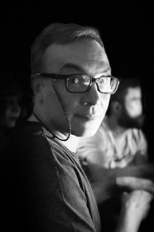 Photo of Hrach Keshishyan, Directing