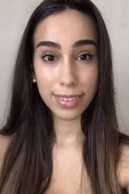 Photo of Camila Nissa, Acting