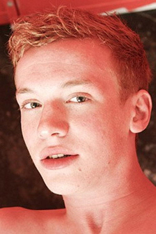 Photo of Sam Storm, Acting